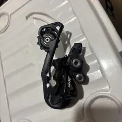 Shimano 105 フロントリアディレイラーセット - メルカリ
