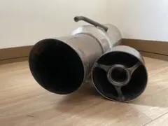 【4/13限定値下げ】A'PEXi アクティブテールサイレンサー Amazon | A'PEXi(アペックス)アクティブテールサイレンサー φ90