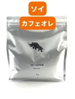 ☆あいっち☆様 リクエスト 5点 まとめ商品