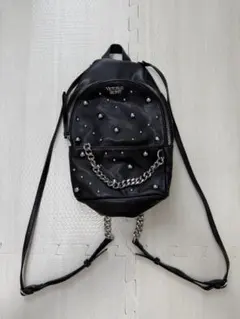 Setting rabbit ears shoulder bag リュックサック - メルカリ