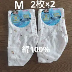 Item thumbnail for item 00fd5d4f-e148-4b7c-82fc-f69fa8f7a70d