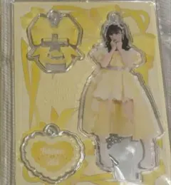 2025年最新】菅田愛貴 アクスタの人気アイテム - メルカリ