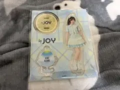 2025年最新】小澤愛実 アクスタの人気アイテム - メルカリ