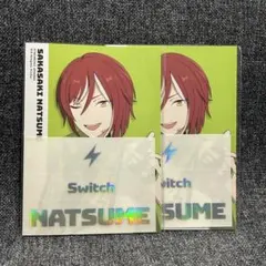 Item thumbnail for item e7ef799e-c355-4f14-86d4-5bbdb47bdf8c