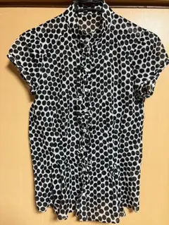 Item thumbnail for item a46458e1-d4c9-409e-b3f9-5b0f9e877177