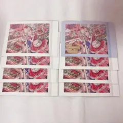 プロセカ ぱしゃこれ 7B 天馬咲希