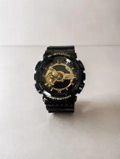 2026年最新】GA-110GB G SHOCKの人気アイテム - メルカリ