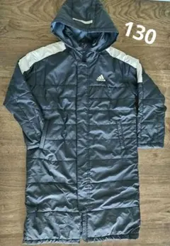 みい様 リクエスト 2点 まとめ商品