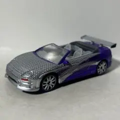 2025年最新】ワイルドスピード エクリプススパイダーの人気