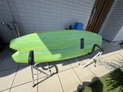 2025年最新】ジャスティスサーフボードの人気アイテム - メルカリ