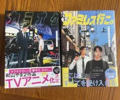 Item thumbnail for item e0376121-74a7-46fa-8308-d9ecb345941b