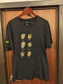 りょーちん様 リクエスト 2点 まとめ商品