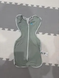 スワドルアップ ライト S