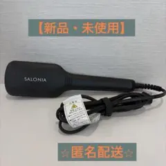 Item thumbnail for item 7b125622-d6df-4178-9fd4-bf7bc788f66f