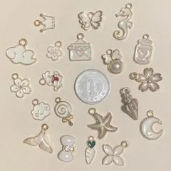 Item thumbnail for item 76b40bd4-decc-45c5-86ee-4c063b05d704