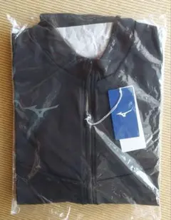 ミズノ ジャージ