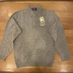 ニット メンズ 新品