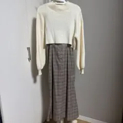 31 sons de mode ワンピース