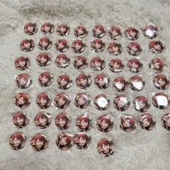 あんスタ コレ缶 Jun 逆先夏目 42個 - メルカリ