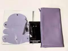 BTS JAPAN OFFICIAL FANCLUB 継続特典セット