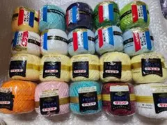 Item thumbnail for item b454d7f9-2d79-4162-b214-2a86d6e4d9b2