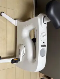 マジックポーラ　専用台　ドクターリセラ　ラインシェイプ　にも マジックポーラ 専用台 ドクターリセラ ラインシェイプ にも - メルカリ