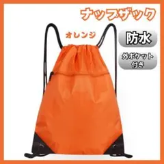 Item thumbnail for item 5b6ca993-efa4-448c-8851-9d5453f35a91