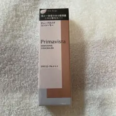 Item thumbnail for item 6a416b02-09c1-4b46-a6da-dc821ea3b5e9