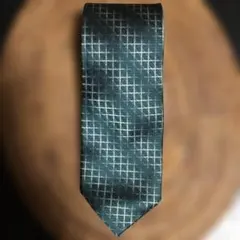 Item thumbnail for item 154aed1a-75bc-414c-bc02-6e2e268fd04d