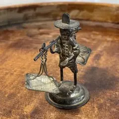 Item thumbnail for item 5ab38d6a-57c7-4d48-b4b1-1c57c74c963c