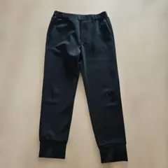 UNFILO ジョグパン　130