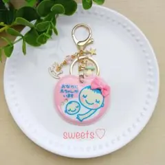 Item thumbnail for item f68bbf1b-b566-43eb-ae56-1802c12c3728