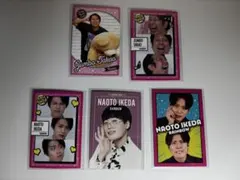 よしもとコレカ　レインボー