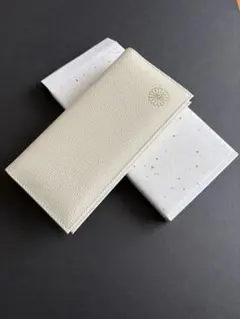 2026年最新】皇居 財布 新品の人気アイテム - メルカリ