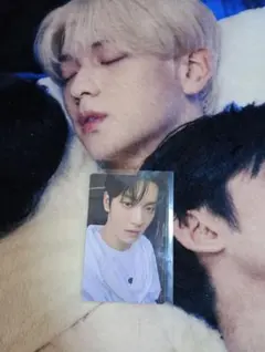 Item thumbnail for item 196ec2c9-86ae-4b2e-84c5-3c9666119bcc