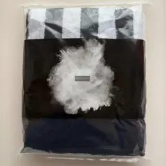 Item thumbnail for item de0a9583-4b43-4e97-8fc4-8b87bbea227a