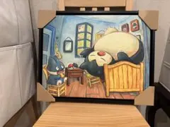 2026年最新】Pokemon 絵画の人気アイテム - メルカリ