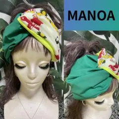 SUKALA ラインプリントヨガウェア Mサイズ ヘアバンド ラインプリントヘアバンド sukala マルチ - メルカリ