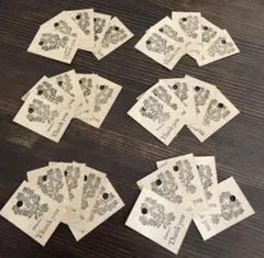 takumaya6様 リクエスト 2点 まとめ商品