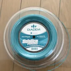 ダイアデム　ソルティスパワー 18（1.15）10m×3張