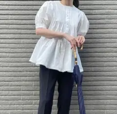 2025年最新】ame no chi hareの人気アイテム - メルカリ