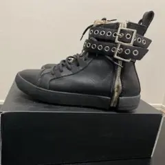diesel