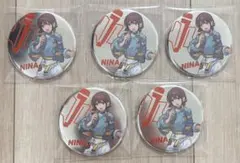 Item thumbnail for item b86b46e4-e597-4180-8097-841be1bd89ca