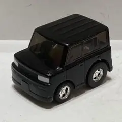 2025年最新】トミカ bb トヨタの人気アイテム - メルカリ
