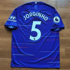 2026年最新】ジョルジーニョ ユニフォームの人気アイテム - メルカリ