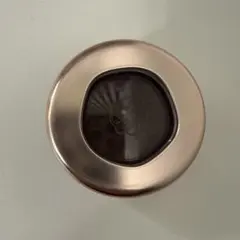 DECORTE アイグロウ ジェム スキンシャドウ 26Mホットブラウニー