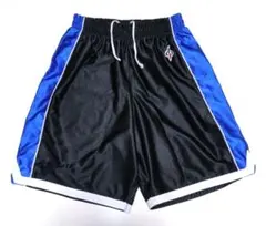 DUPER デューパー バスケットボールパンツ　L