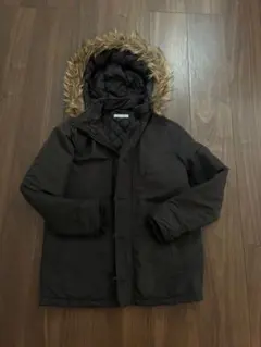 ダウンジャケット 150