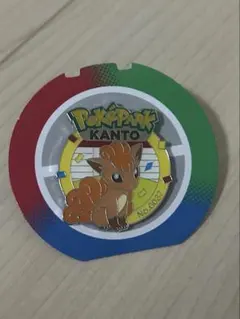 ポケパークカントー 限定 コダック ピンズ ピンバッジ - メルカリ
