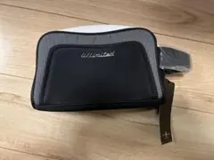 Item thumbnail for item 2f25983a-046d-4227-9f19-5bbc1ec70431